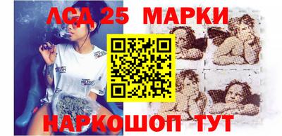 крисы Будённовск