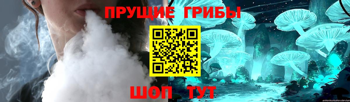 Галлюциногенные грибы мухоморы Самара